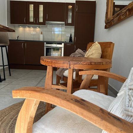 فندق Boutique Casa Lapicida كاليبي المظهر الخارجي الصورة