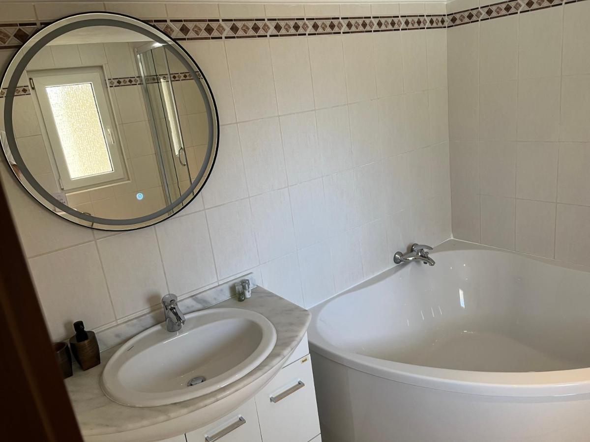 فندق Boutique Casa Lapicida كاليبي المظهر الخارجي الصورة