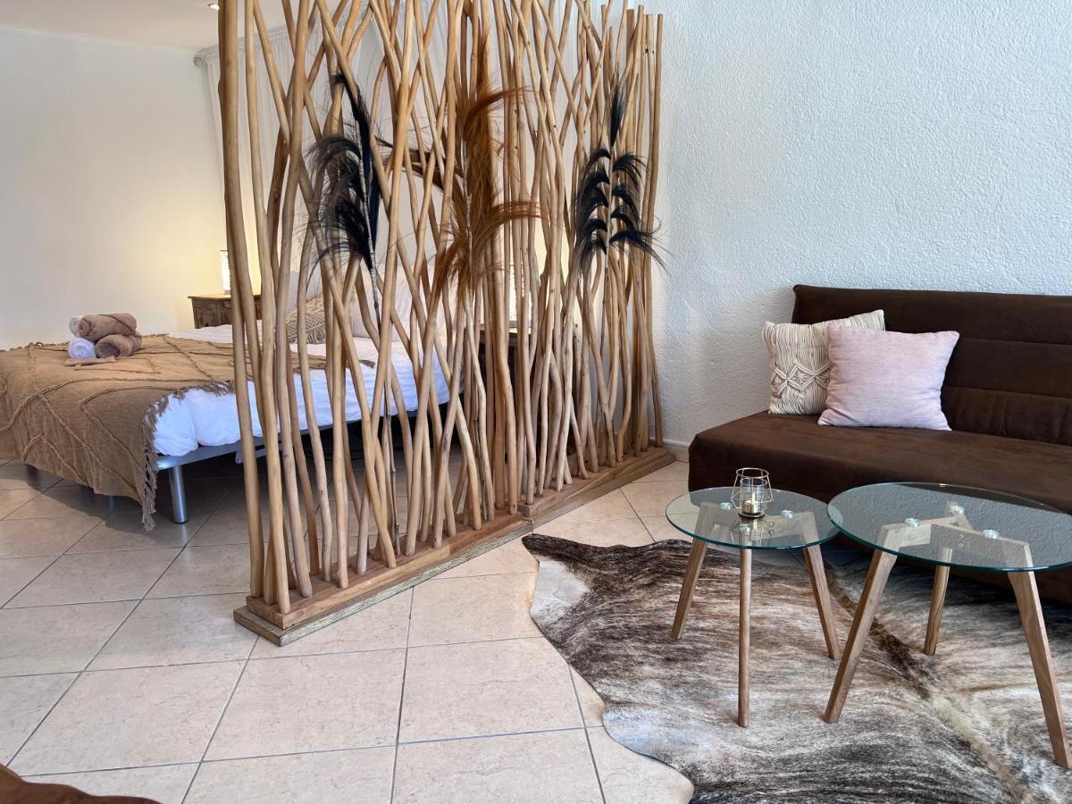 فندق Boutique Casa Lapicida كاليبي المظهر الخارجي الصورة