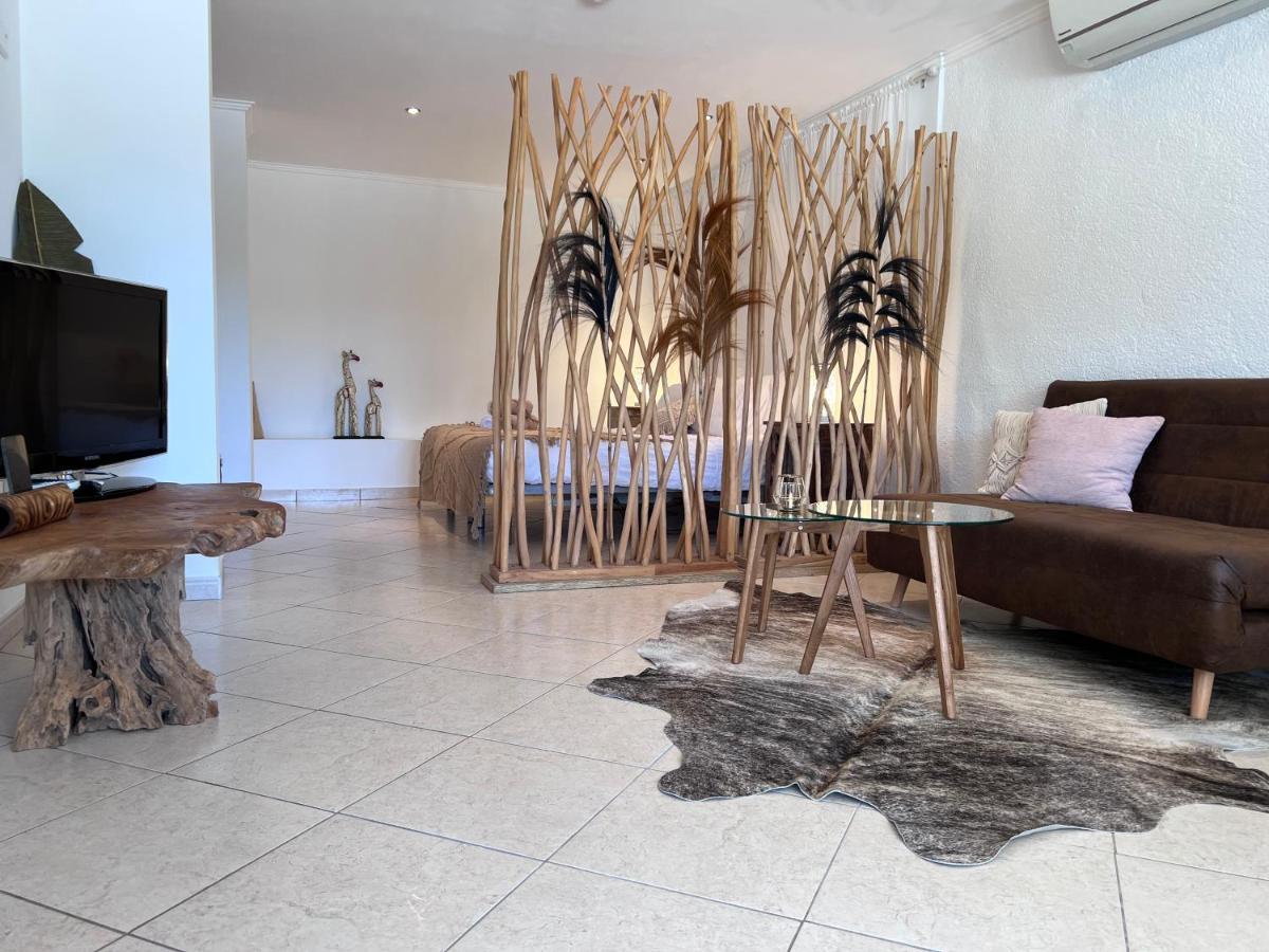 فندق Boutique Casa Lapicida كاليبي المظهر الخارجي الصورة
