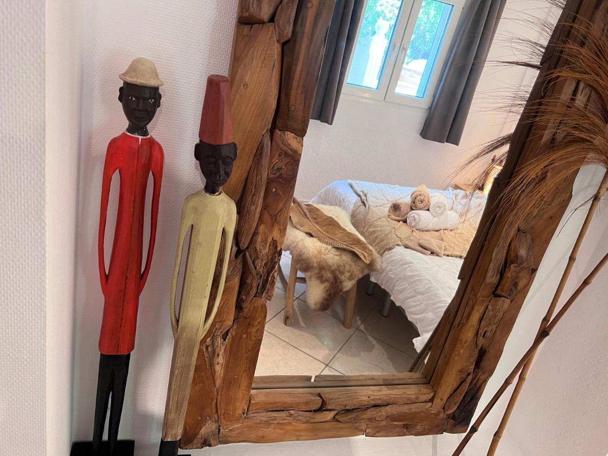 فندق Boutique Casa Lapicida كاليبي المظهر الخارجي الصورة