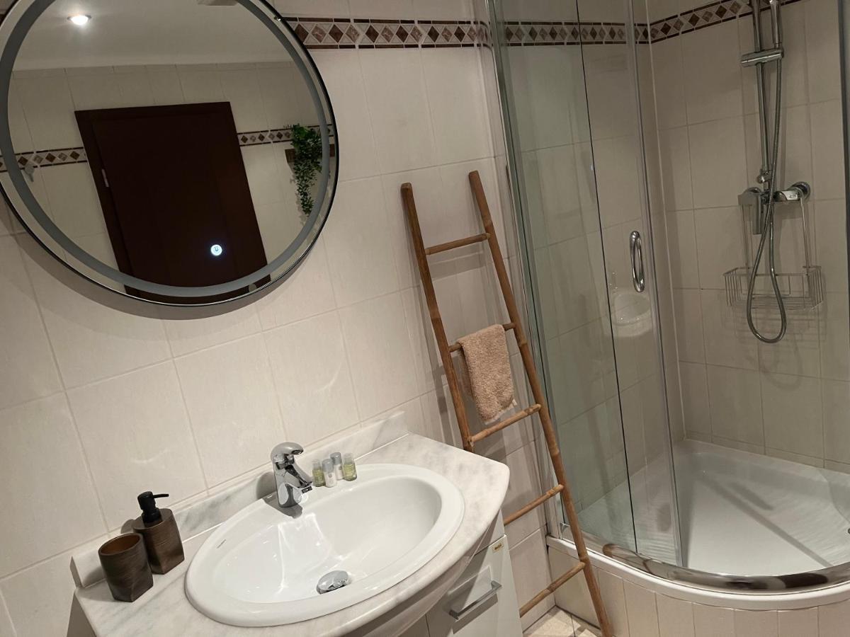 فندق Boutique Casa Lapicida كاليبي المظهر الخارجي الصورة