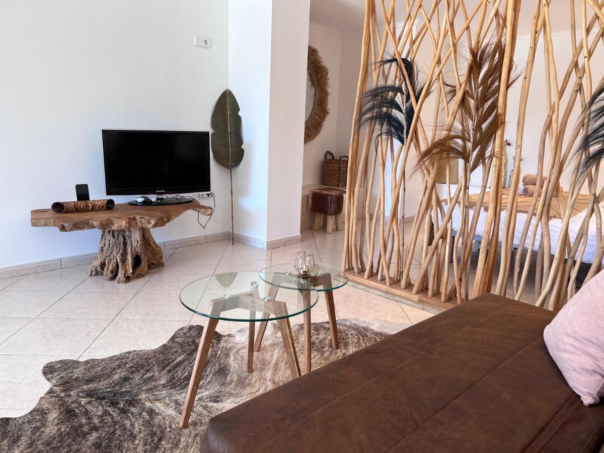 فندق Boutique Casa Lapicida كاليبي المظهر الخارجي الصورة
