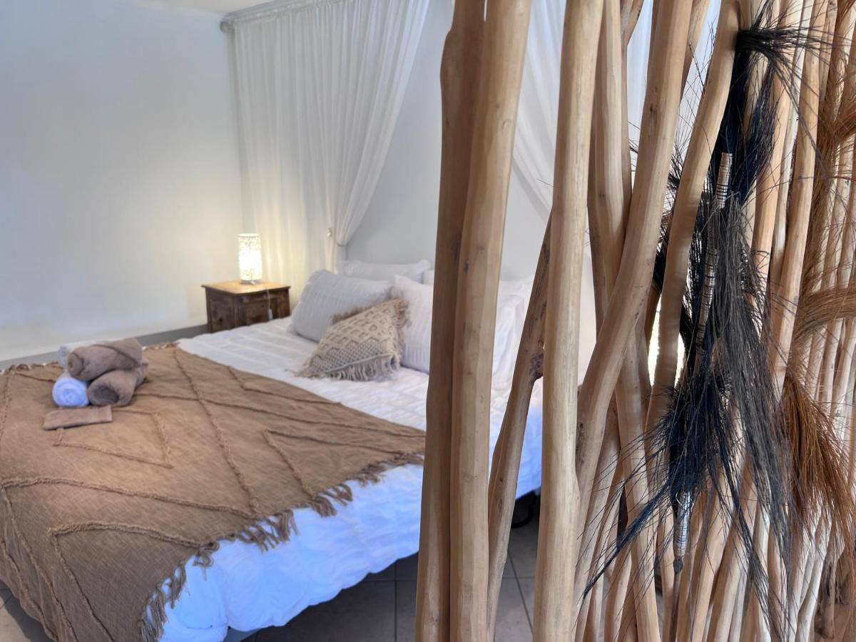 فندق Boutique Casa Lapicida كاليبي المظهر الخارجي الصورة