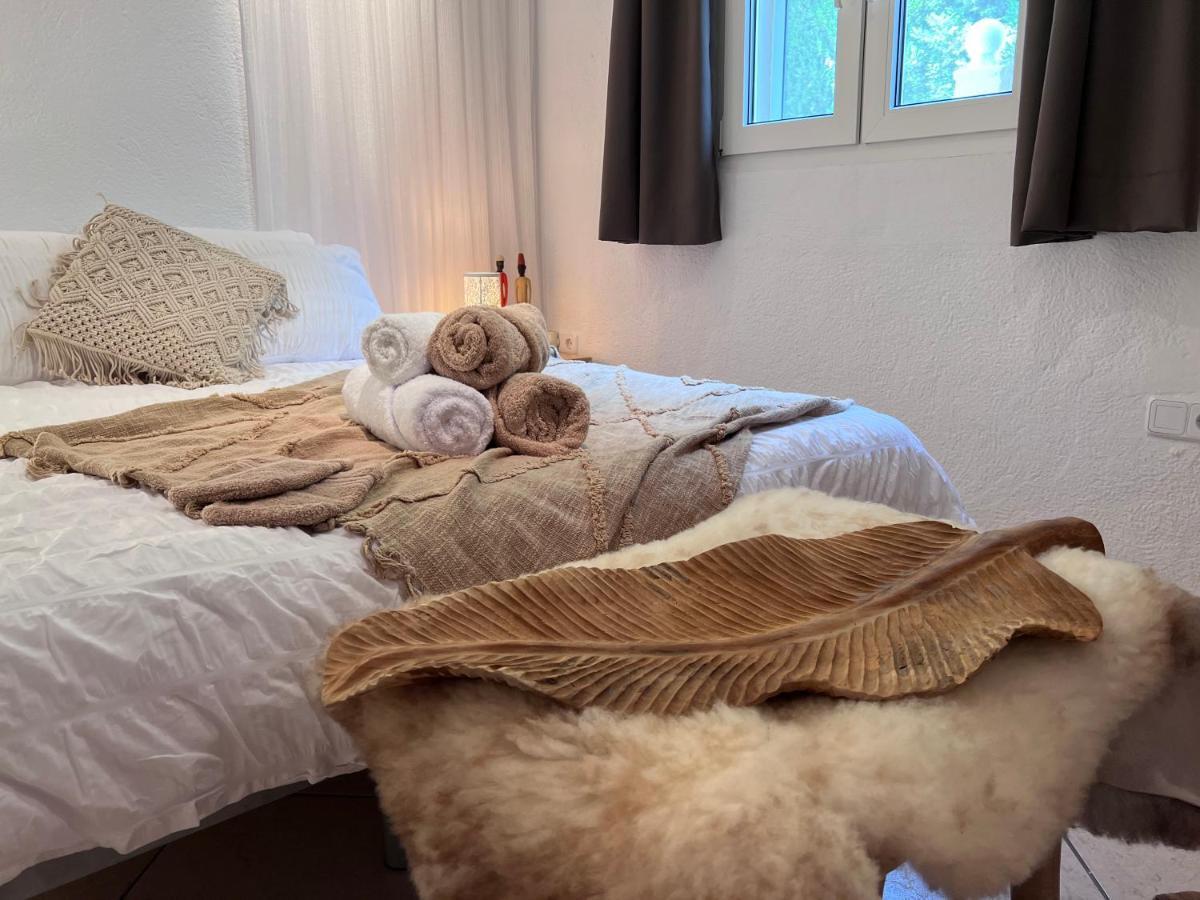 فندق Boutique Casa Lapicida كاليبي المظهر الخارجي الصورة
