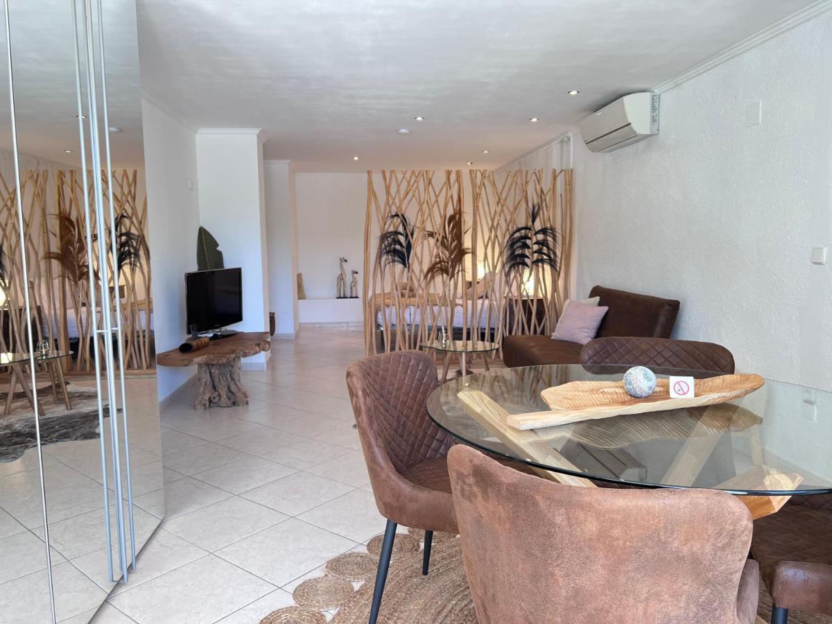 فندق Boutique Casa Lapicida كاليبي المظهر الخارجي الصورة
