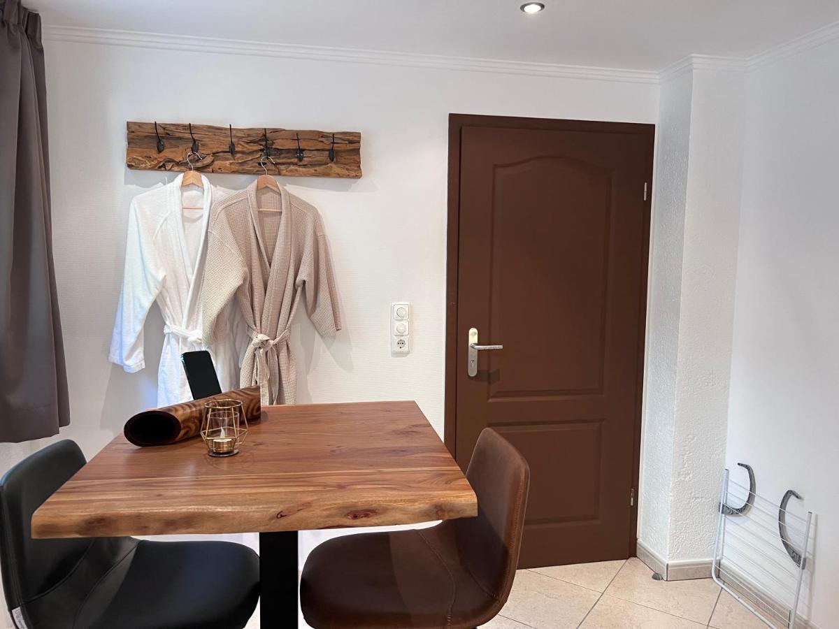 فندق Boutique Casa Lapicida كاليبي المظهر الخارجي الصورة