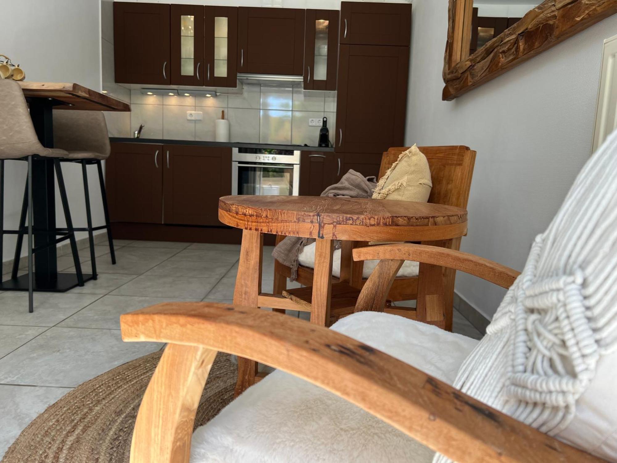 فندق Boutique Casa Lapicida كاليبي المظهر الخارجي الصورة