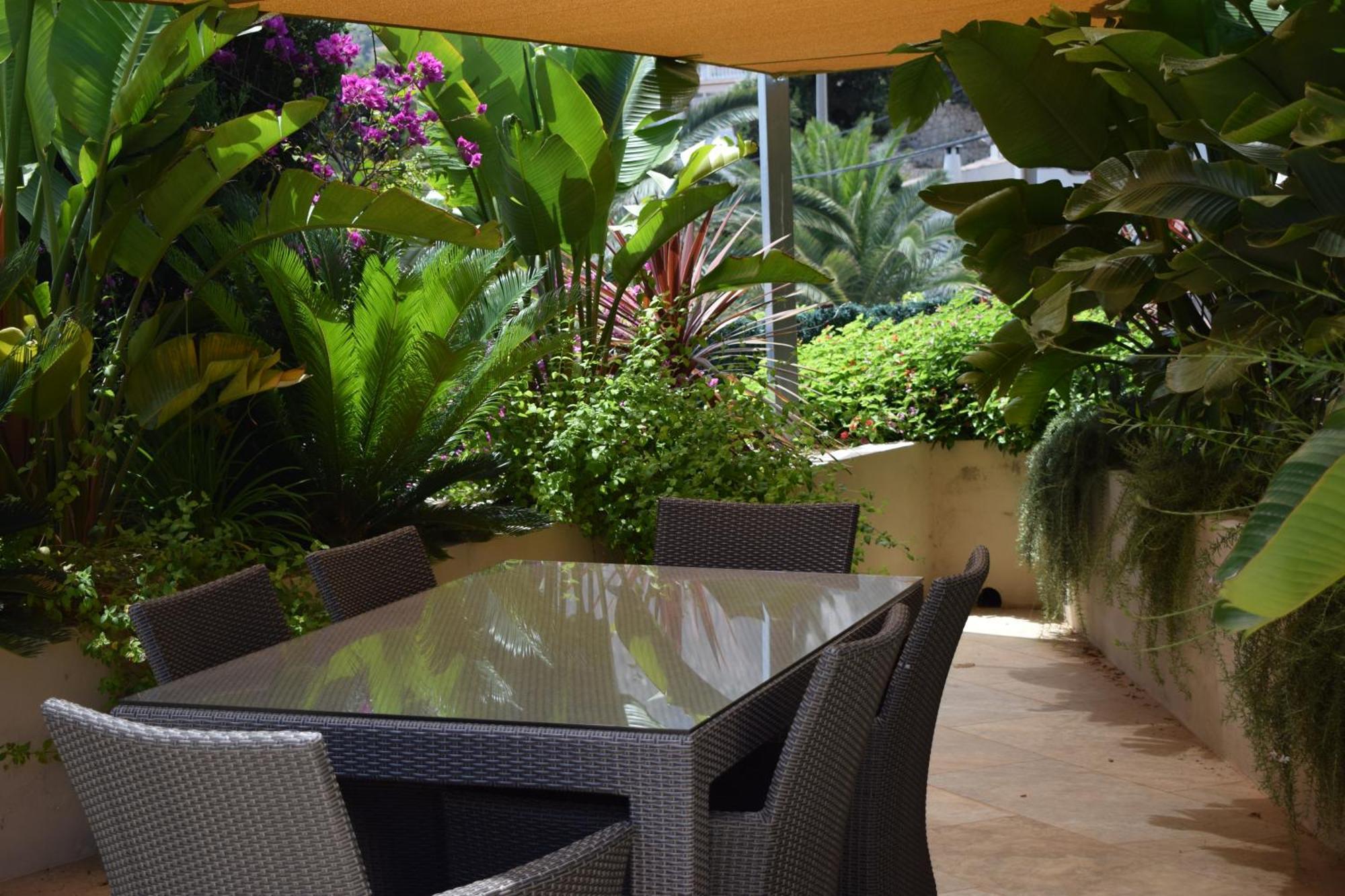 فندق Boutique Casa Lapicida كاليبي المظهر الخارجي الصورة