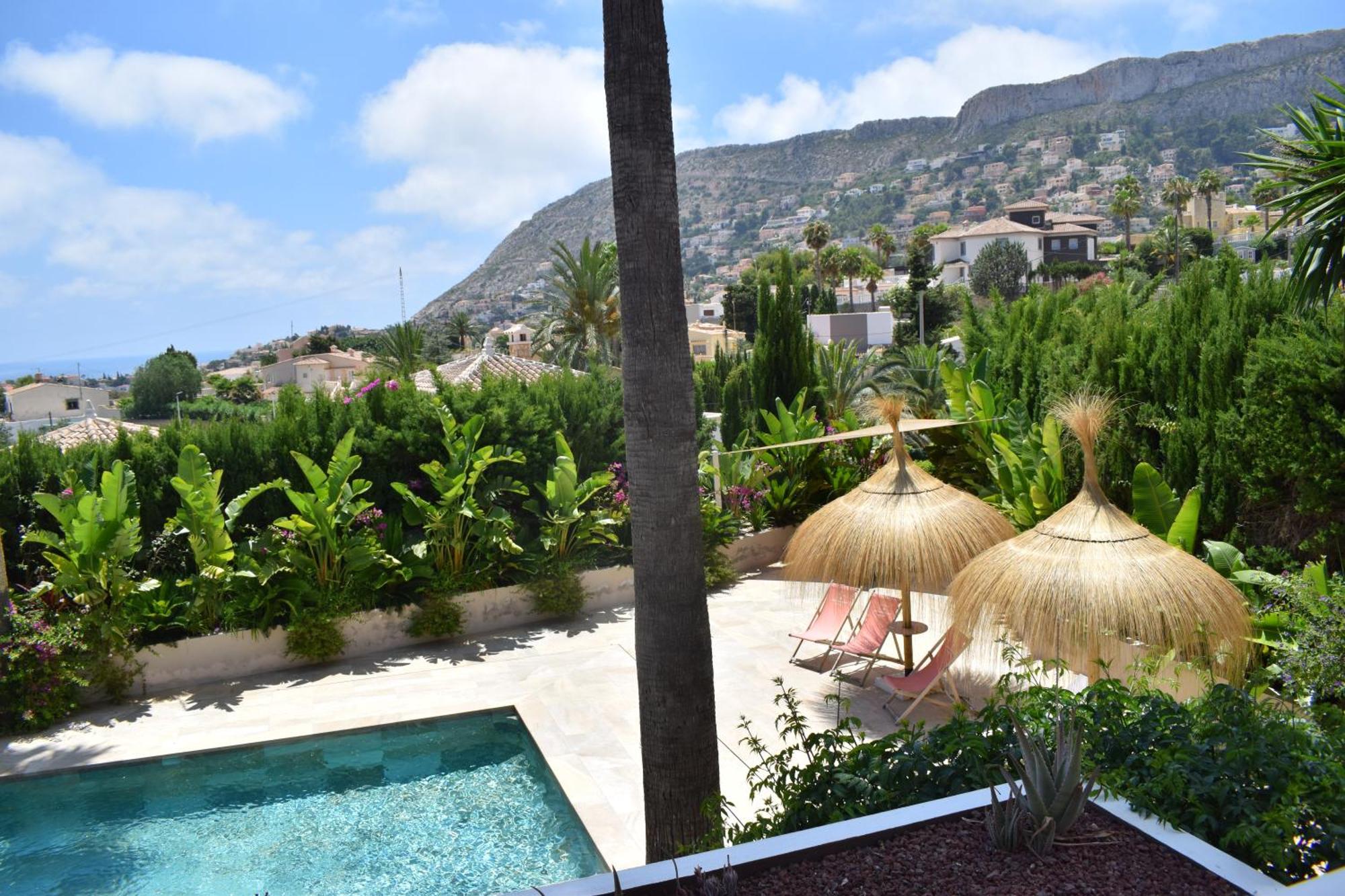 فندق Boutique Casa Lapicida كاليبي المظهر الخارجي الصورة