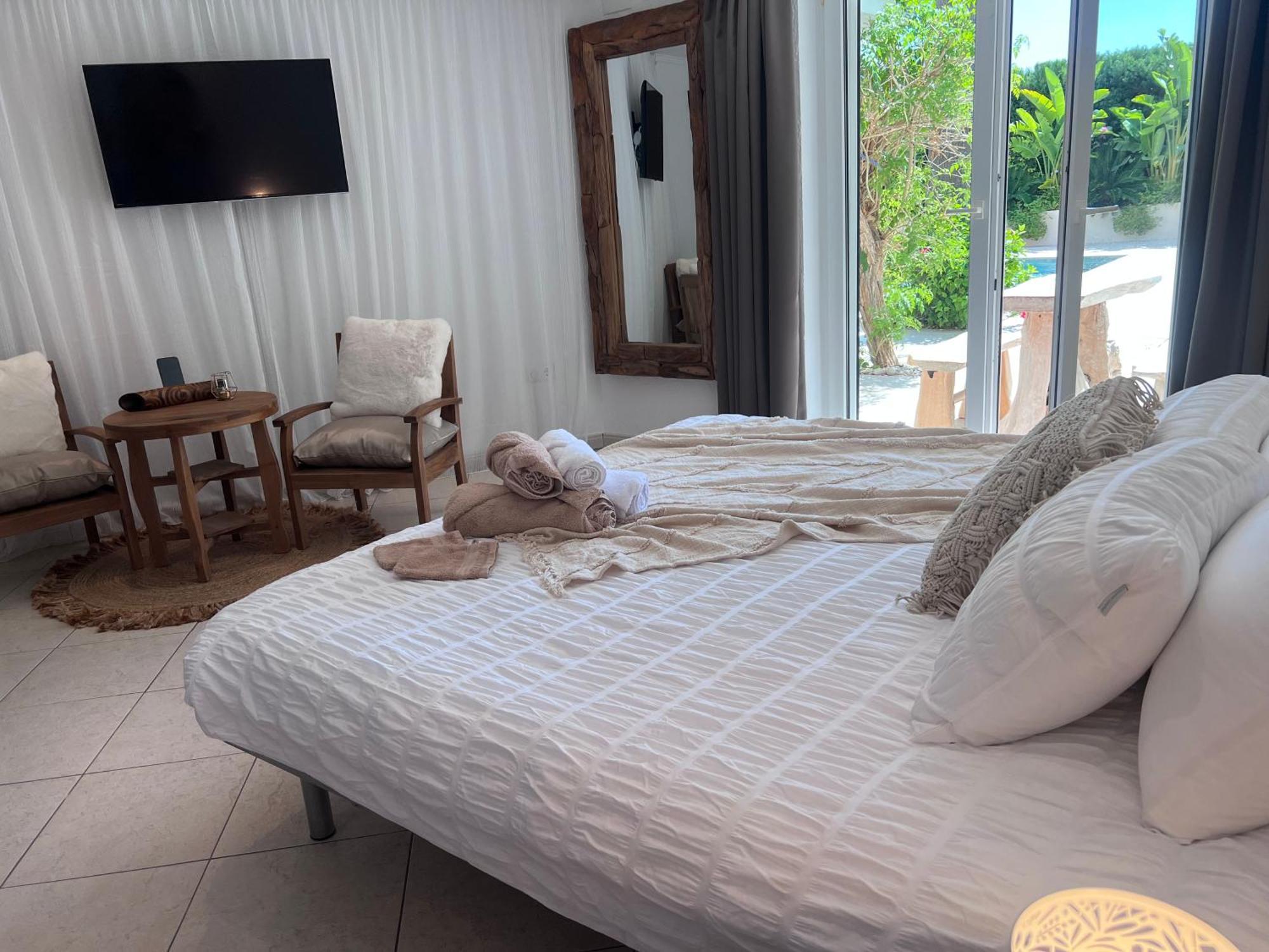 فندق Boutique Casa Lapicida كاليبي المظهر الخارجي الصورة