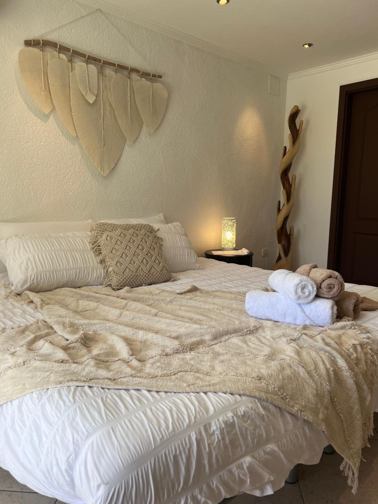 فندق Boutique Casa Lapicida كاليبي المظهر الخارجي الصورة
