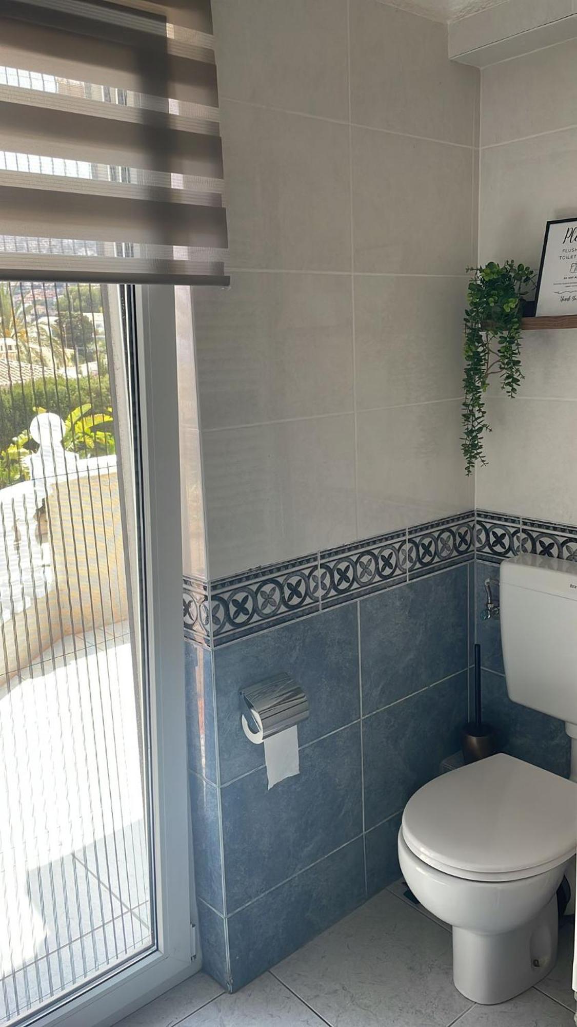 فندق Boutique Casa Lapicida كاليبي المظهر الخارجي الصورة