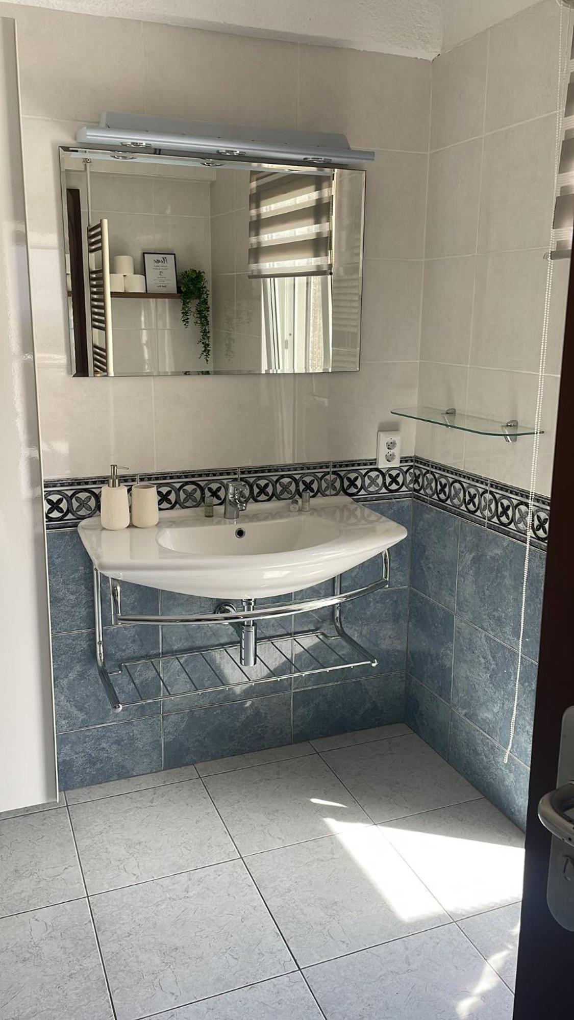 فندق Boutique Casa Lapicida كاليبي المظهر الخارجي الصورة