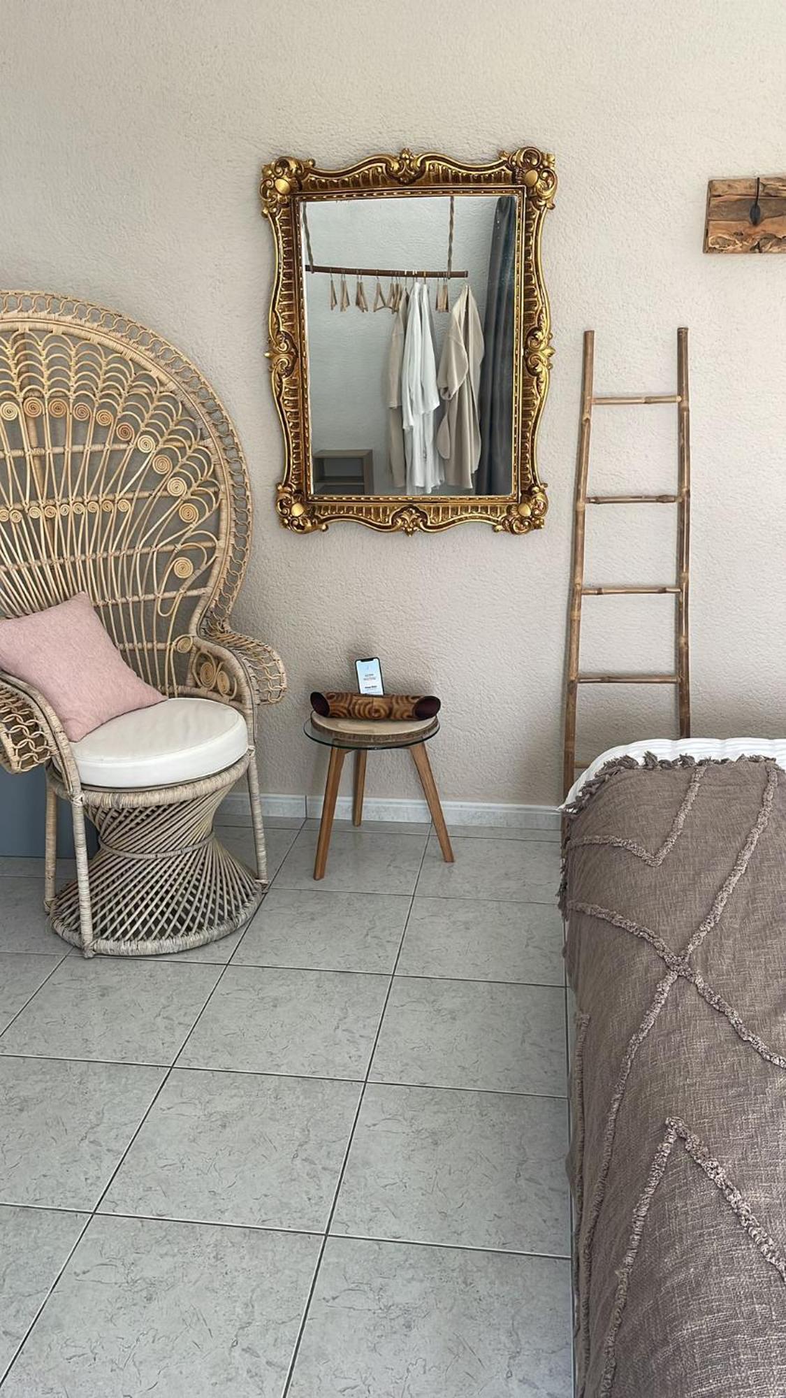 فندق Boutique Casa Lapicida كاليبي المظهر الخارجي الصورة