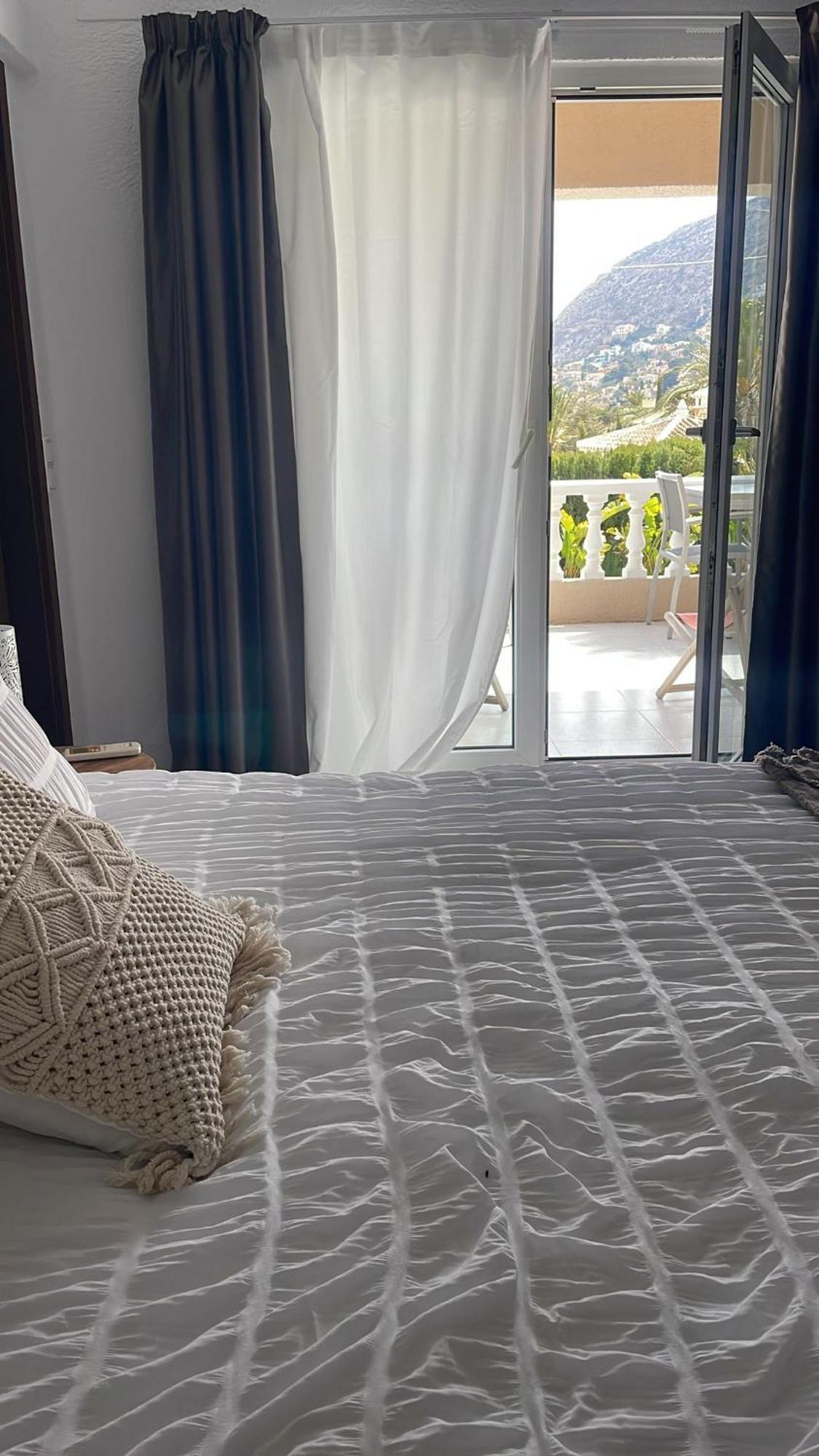 فندق Boutique Casa Lapicida كاليبي المظهر الخارجي الصورة