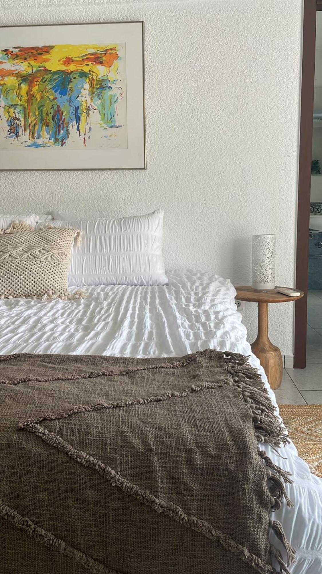 فندق Boutique Casa Lapicida كاليبي المظهر الخارجي الصورة