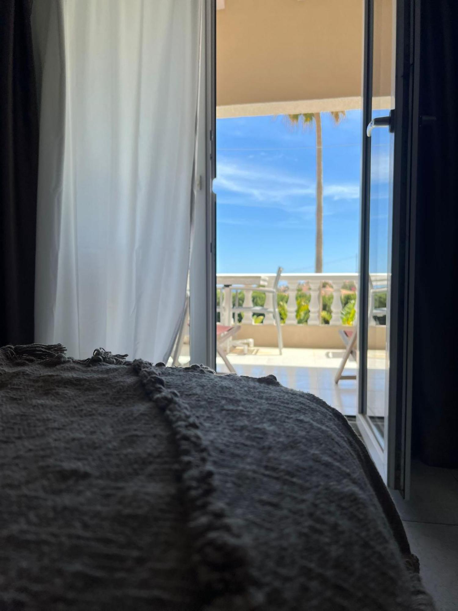 فندق Boutique Casa Lapicida كاليبي المظهر الخارجي الصورة